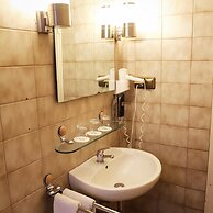 Hotel Aurelia