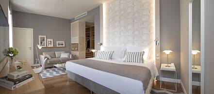 Hotel Bellevue Dubrovnik