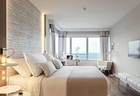 Hotel Bellevue Dubrovnik