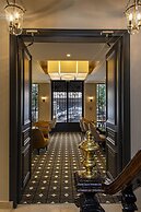 Lenox Montparnasse Hotel