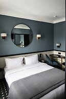 Lenox Montparnasse Hotel