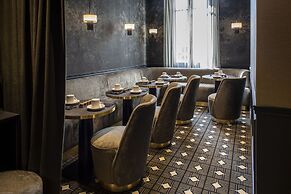 Lenox Montparnasse Hotel