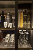 Lenox Montparnasse Hotel
