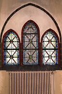 Monasterium PoortAckere