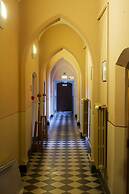 Monasterium PoortAckere