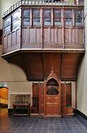 Monasterium PoortAckere