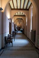 Monasterium PoortAckere