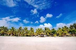 Crown Beach Resort & Spa