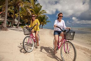 Belizean Shores Resort