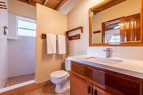 Belizean Shores Resort