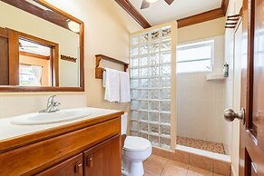 Belizean Shores Resort