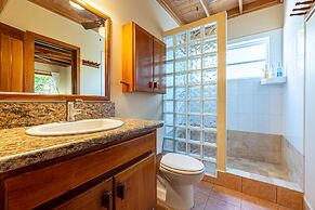 Belizean Shores Resort