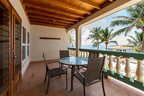 Belizean Shores Resort