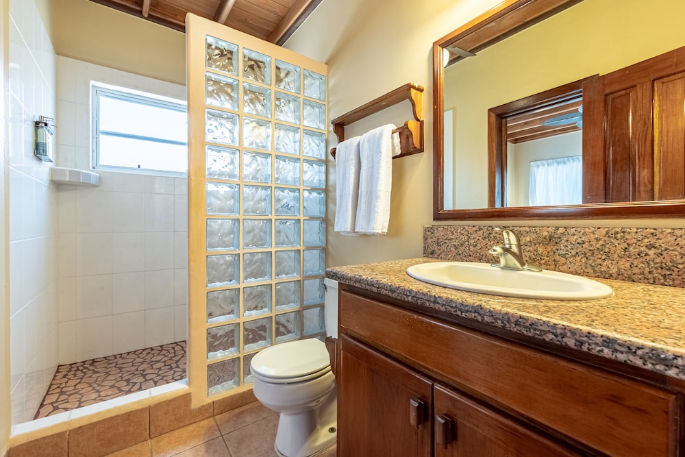 Belizean Shores Resort