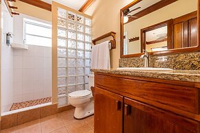 Belizean Shores Resort