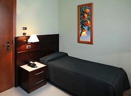 Hotel Panorama