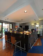 Hotel Panorama
