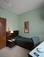 Hotel Panorama