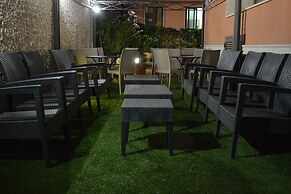 Hotel Panorama