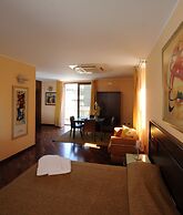 Hotel Panorama