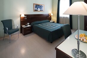 Hotel Panorama