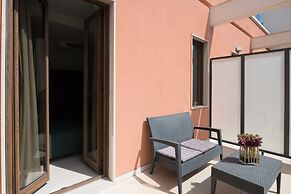 Hotel Panorama