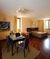 Hotel Panorama