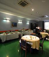 Hotel Panorama