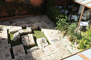 Hotel Panorama