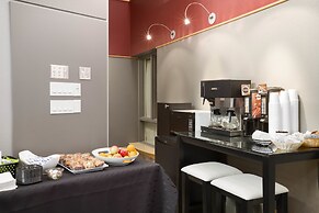 Days Inn by Wyndham Estevan