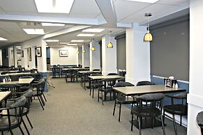 Days Inn by Wyndham Estevan