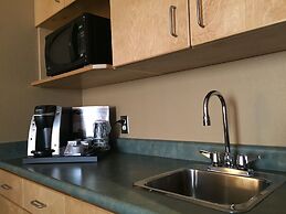 Days Inn by Wyndham Estevan