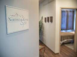 Northstar Mountain Village