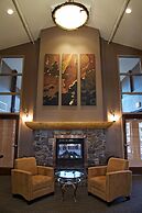Northstar Mountain Village