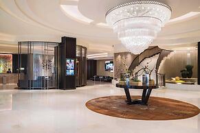 Renaissance Suzhou Hotel