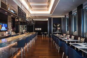 Renaissance Suzhou Hotel