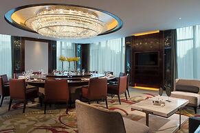 Renaissance Suzhou Hotel