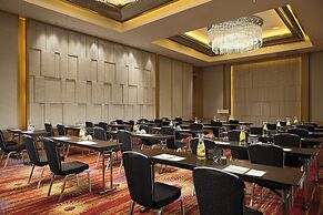 Renaissance Suzhou Hotel