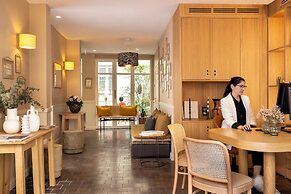 Le Petit Oberkampf Hotel & Spa