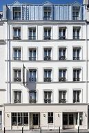 Le Petit Oberkampf Hotel & Spa