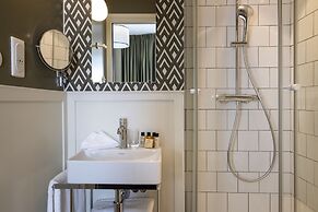 Le Petit Oberkampf Hotel & Spa
