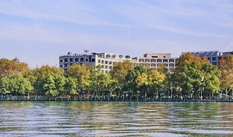 Grand Hyatt Hangzhou