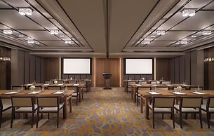 Grand Hyatt Hangzhou