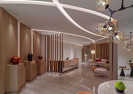 Grand Hyatt Hangzhou
