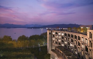 Grand Hyatt Hangzhou