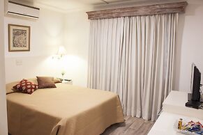 Hotel Cecilia