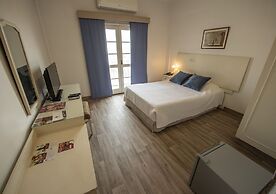 Hotel Cecilia