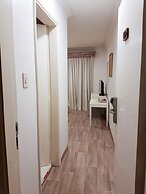 Hotel Cecilia
