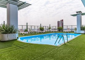 Hotel Cecilia