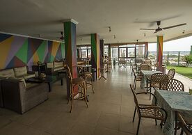 Hotel Cecilia